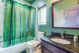 5914 Hudson Street - Photo 12