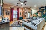5914 Hudson Street - Photo 4