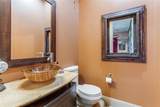 5914 Hudson Street - Photo 8
