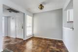 9601 Forest Lane - Photo 3