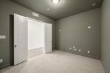 1608 Rolling Oaks Drive - Photo 12
