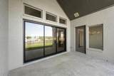 1608 Rolling Oaks Drive - Photo 23