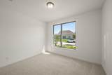 1608 Rolling Oaks Drive - Photo 9