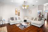 1824 Savage Drive - Photo 11