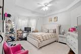 1824 Savage Drive - Photo 16