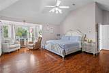 1824 Savage Drive - Photo 20