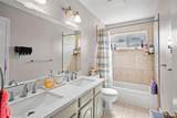 1824 Savage Drive - Photo 22