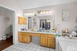 1824 Savage Drive - Photo 23