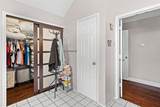 1824 Savage Drive - Photo 24