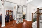 1824 Savage Drive - Photo 6