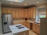 5305 Coachman Court - Photo 13