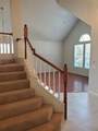5305 Coachman Court - Photo 15