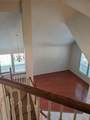 5305 Coachman Court - Photo 16