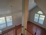 5305 Coachman Court - Photo 17