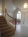 5305 Coachman Court - Photo 18