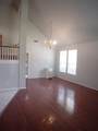 5305 Coachman Court - Photo 19