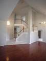 5305 Coachman Court - Photo 20