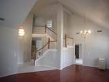 5305 Coachman Court - Photo 21