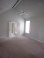5305 Coachman Court - Photo 26