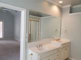 5305 Coachman Court - Photo 27