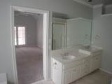 5305 Coachman Court - Photo 30