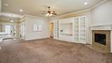 613 Sheila Circle - Photo 10