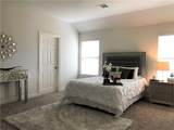 4713 Worchester Lane - Photo 13