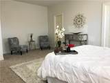 4713 Worchester Lane - Photo 14