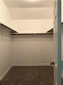 4713 Worchester Lane - Photo 16