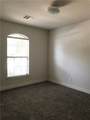 4713 Worchester Lane - Photo 18