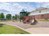 4713 Worchester Lane - Photo 25