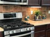 4713 Worchester Lane - Photo 7