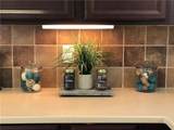 4713 Worchester Lane - Photo 9