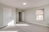 6811 Robert Reed Drive - Photo 39