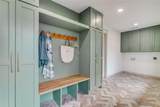 5109 Old Gate Lane - Photo 11