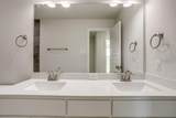 6815 Robert Reed Drive - Photo 31