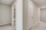 6815 Robert Reed Drive - Photo 39