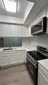 3611 Northgate Drive - Photo 10
