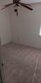 605 Ann Street - Photo 13