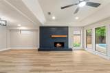 809 Havenwood Lane - Photo 1