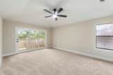 809 Havenwood Lane - Photo 10