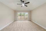 809 Havenwood Lane - Photo 11