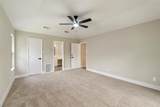 809 Havenwood Lane - Photo 12