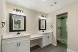 809 Havenwood Lane - Photo 13