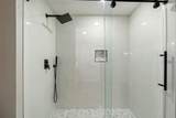 809 Havenwood Lane - Photo 14