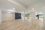 809 Havenwood Lane - Photo 15