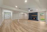 809 Havenwood Lane - Photo 16