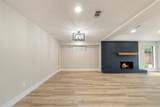809 Havenwood Lane - Photo 17