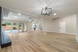 809 Havenwood Lane - Photo 18