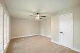 809 Havenwood Lane - Photo 19